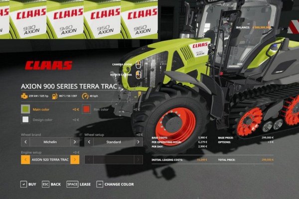 Clear ссылка на кракен