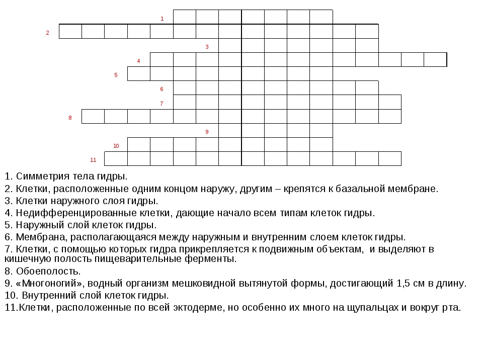 Кракен магазин ссылка