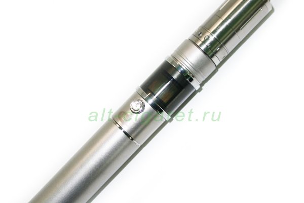 Сайты по продаже наркотиков
