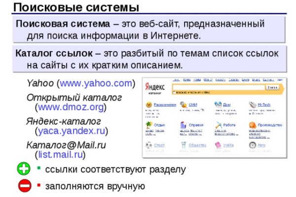 Кракен сайт ссылка kraken dark link