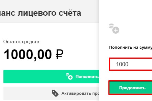 Кракен ссылка trikky