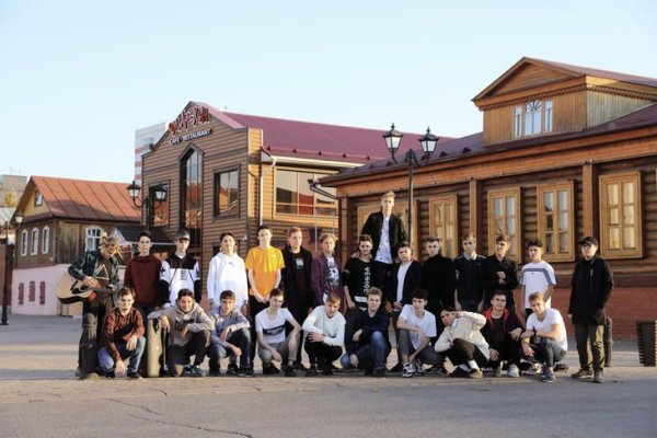 Кракен не работает