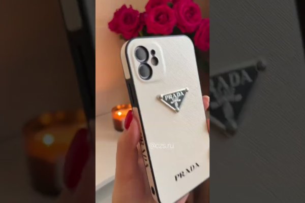 Ссылка на кракен kr2web in