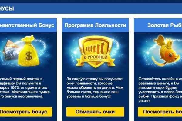 Что такое кракен площадка