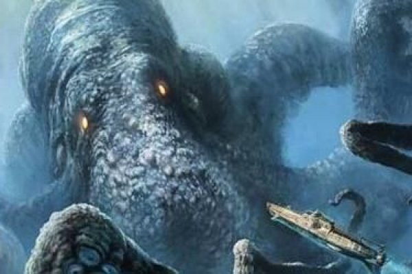 Kraken ссылка kraken torion