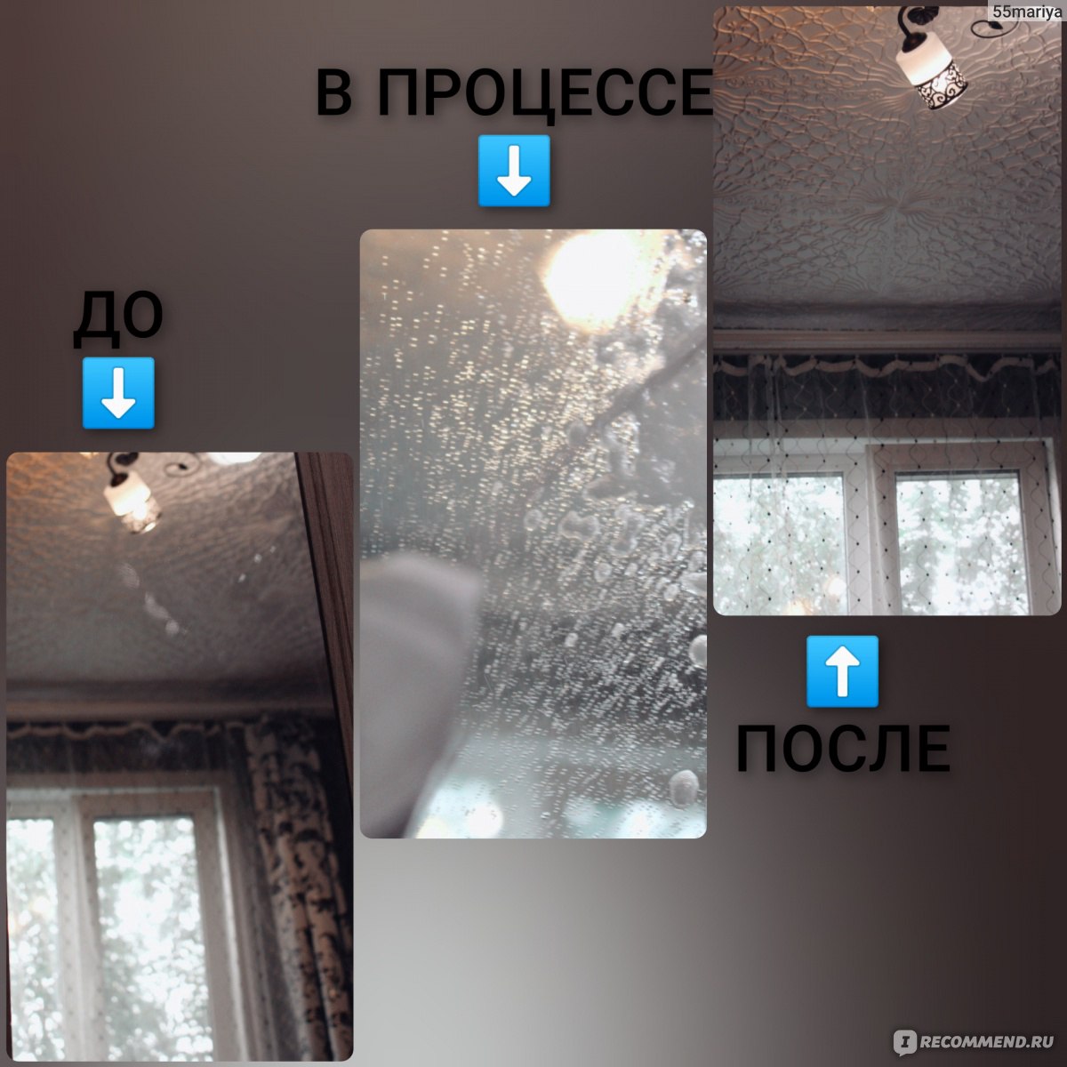 Вход в кракен даркнет