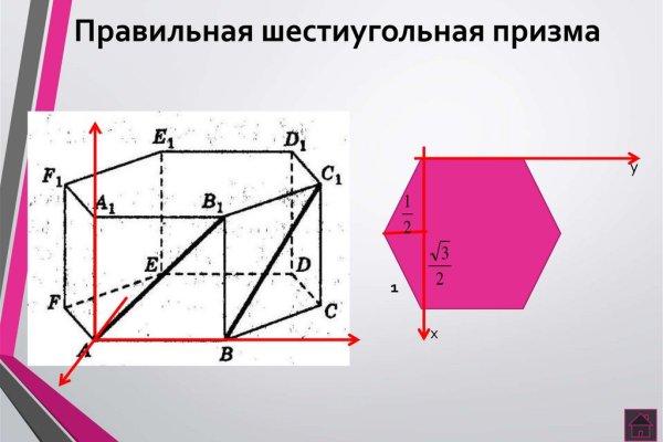 Не заходит на кракен