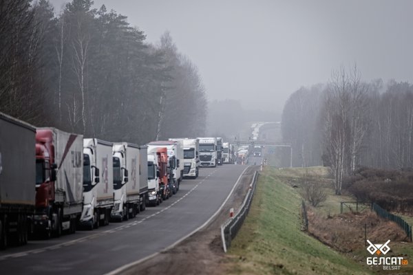 Можно вывести деньги с кракена