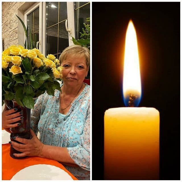 Как зайти в кракен с айфона