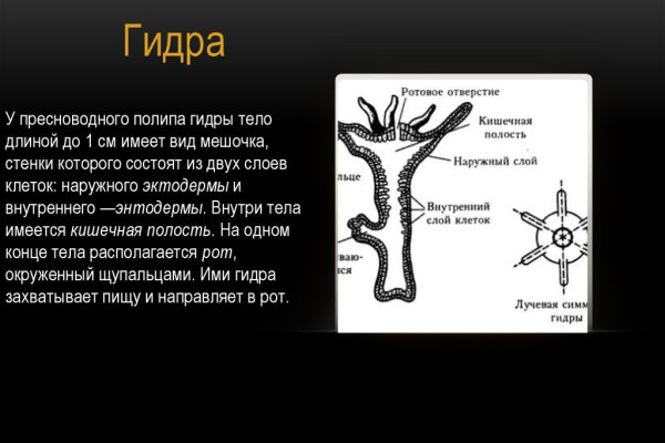 Кракен правила площадки