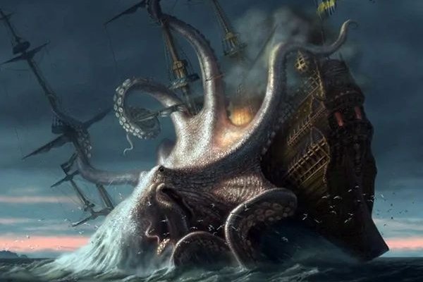 Kraken ссылка тг