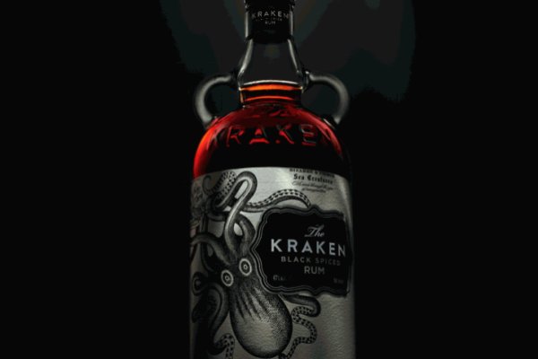 Ссылка на kraken at