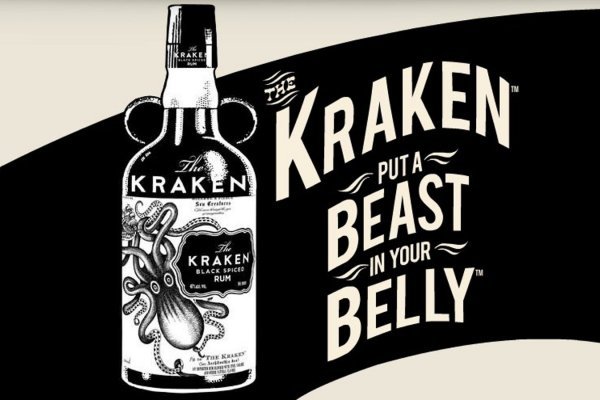 Ссылка кракен kraken torion net