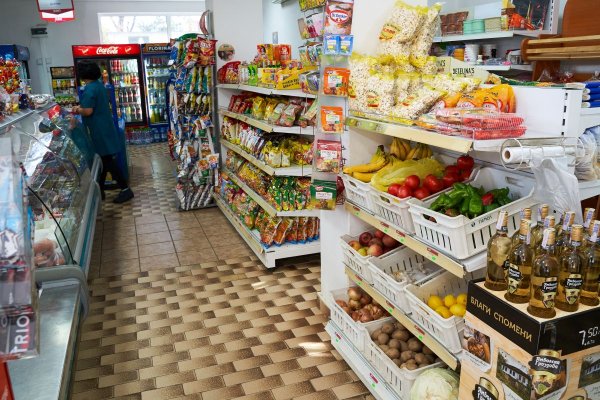Дарк маркетплейс кракен