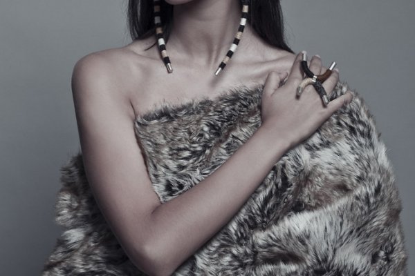 Кракен сайт пишет пользователь не найден