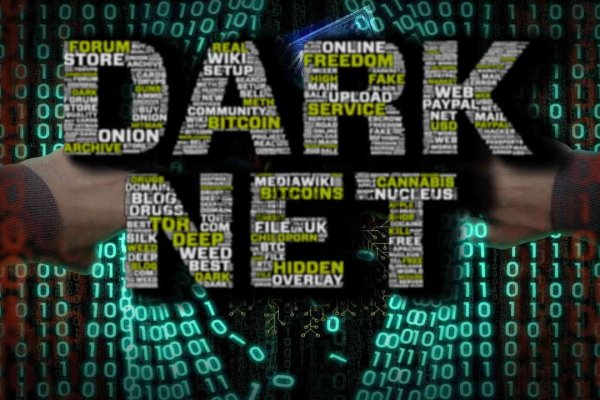 Сайт kraken darknet