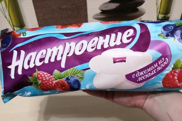 Кракен маркет зеркало