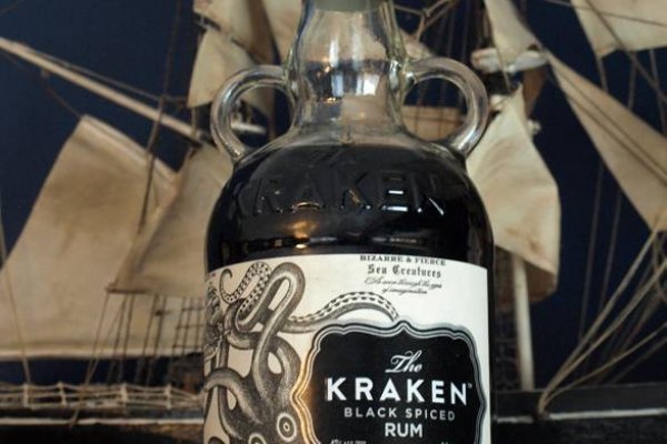 Kraken at сайт