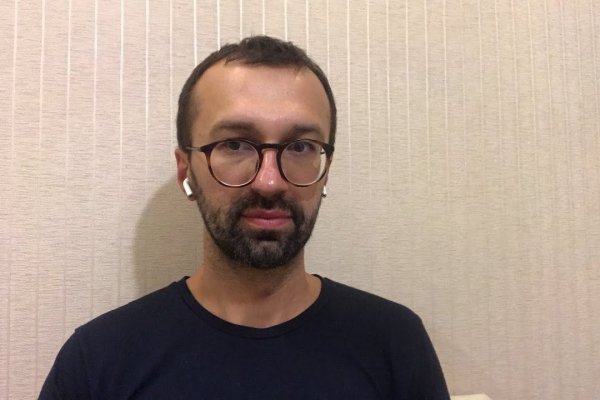 Кракен маркетплейс зеркало
