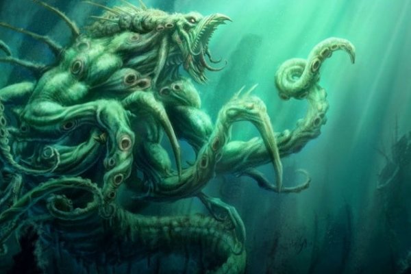 Kraken актуальные зеркала krakentor site