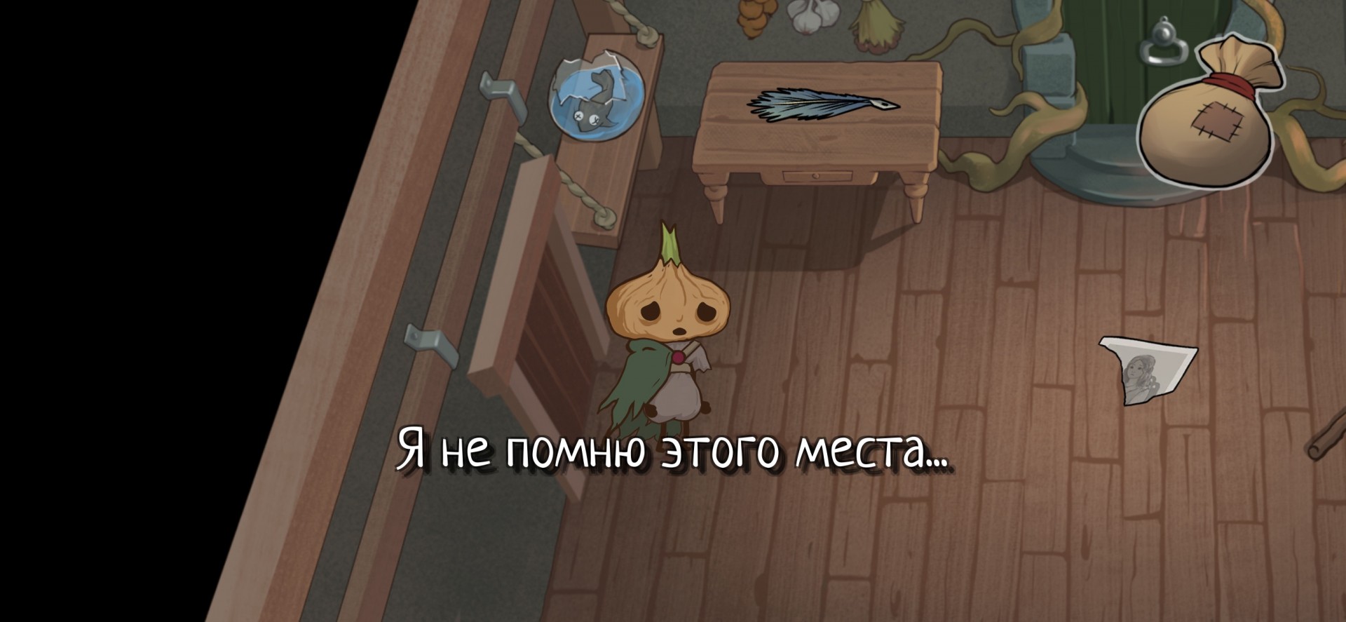 Ссылка на кракен 2krnmarket