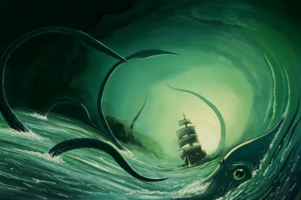 Kraken darknet зеркала