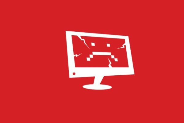 Маркетплейс кракен kraken darknet top